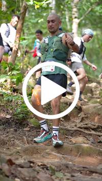 BIB:  <button type="button" onclick="openModal(27581861)" class="btn btn-primary btn-sm float-right" data-toggle="modal" data-target=".modal-high-quality">
                <i class="fa fa-download"></i> Download
                </button>